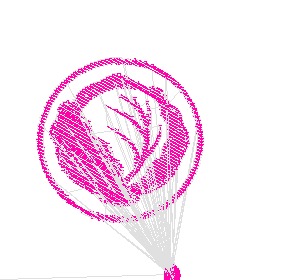 bacterial_painter (6).gcode preview